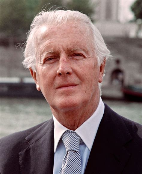 givenchy porträt|hubert de Givenchy today.